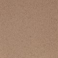 Cappuccino (F5303-116) - 1/16" Flake