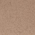 Cappuccino (F5303-104) - 1/4" Flake