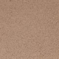 Cappuccino (F5303-108) - 1/8" Flake