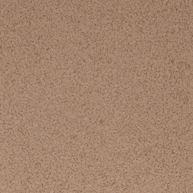 Cappuccino (F5303-116) - 1/16" Flake