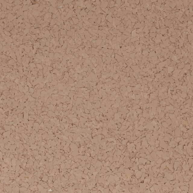Cappuccino (F5303-108) - 1/8" Flake