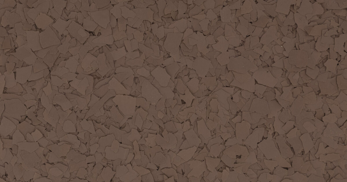Torginol® | Mud