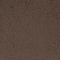 Mud (F5304-116) - 1/16" Flake