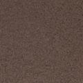 Mud (F5304-108) - 1/8" Flake
