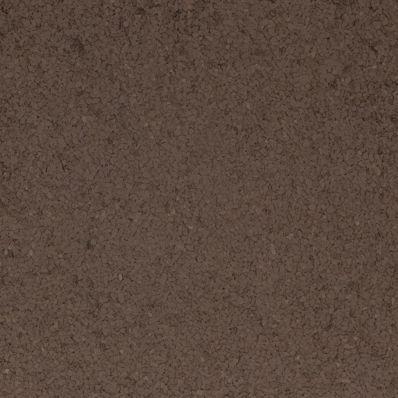 Torginol® | Mud