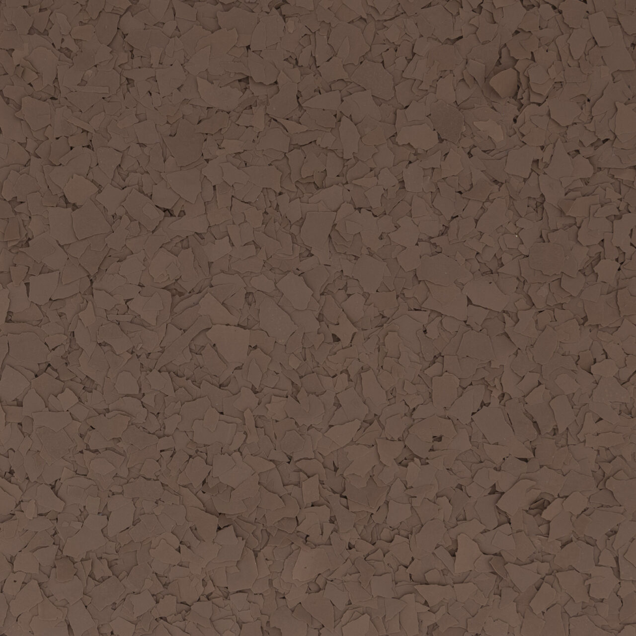 Flake Color Palette | Torginol®