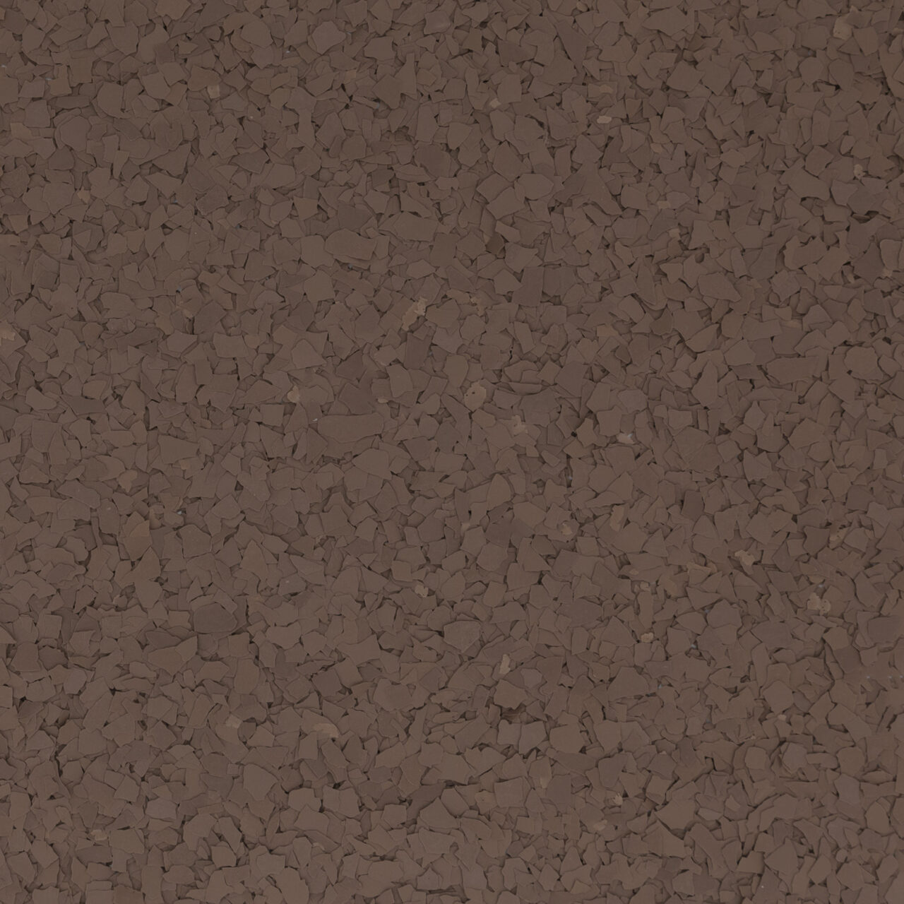 Torginol® | Mud