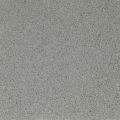 Tabu (F5305-116) - 1/16" Flake