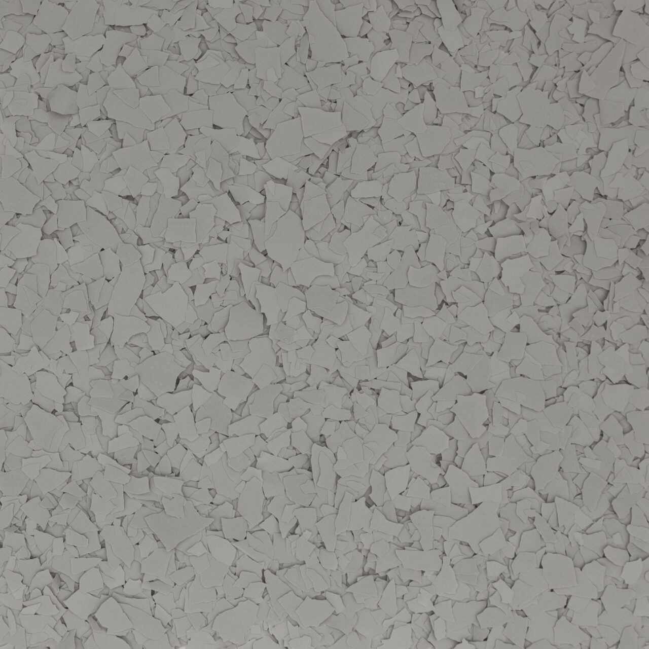 Torginol® | Tabu