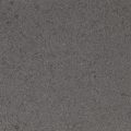 Porpoise (F5306-116) - 1/16" Flake