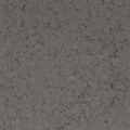 Porpoise (F5306-104) - 1/4" Flake