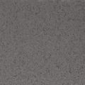 Porpoise (F5306-108) - 1/8" Flake