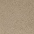 Camelback (F5307-116) - 1/16" Flake