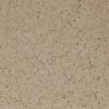 Camelback (F5307-104) - 1/4" Flake
