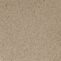 Camelback (F5307-108) - 1/8" Flake