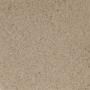 Camelback (F5307-108) - 1/8" Flake