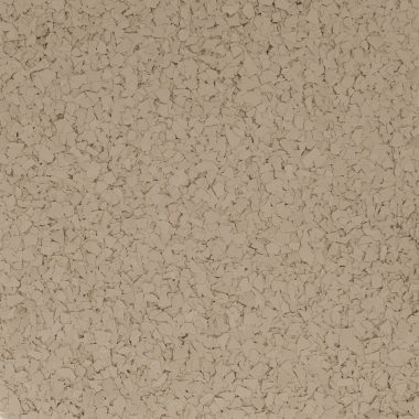 Camelback (F5307-108) - 1/8" Flake
