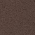 Dark Brown (F5501-116) - 1/16" Flake