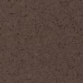 Dark Brown (F5501-104) - 1/4" Flake