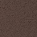 Dark Brown (F5501-108) - 1/8" Flake