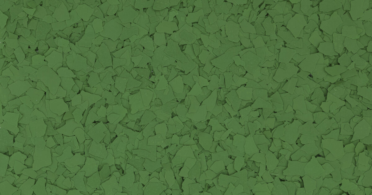 Torginol® | JD Green