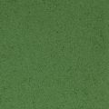 JD Green (F5910-116) - 1/16" Flake