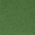 JD Green (F5910-104) - 1/4" Flake