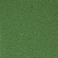 JD Green (F5910-108) - 1/8" Flake