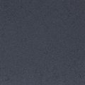 Cyberspace (F5920-116) - 1/16" Flake