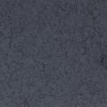 Cyberspace (F5920-104) - 1/4" Flake
