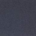 Cyberspace (F5920-108) - 1/8" Flake