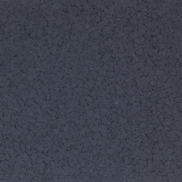 Cyberspace (F5920-108) - 1/8" Flake