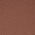Rustic Red (F5935-116) - 1/16" Flake