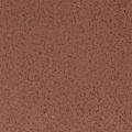 Rustic Red (F5935-108) - 1/8" Flake