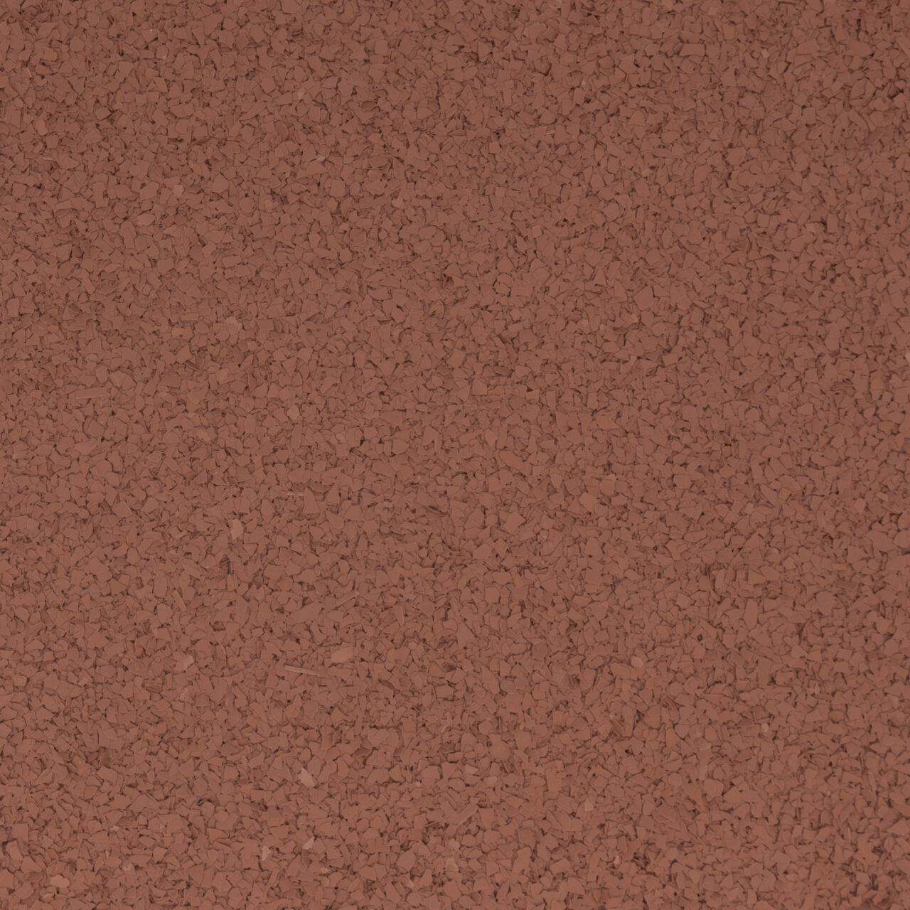 Csi Rustic Red Color Torginol® | Rustic Red
