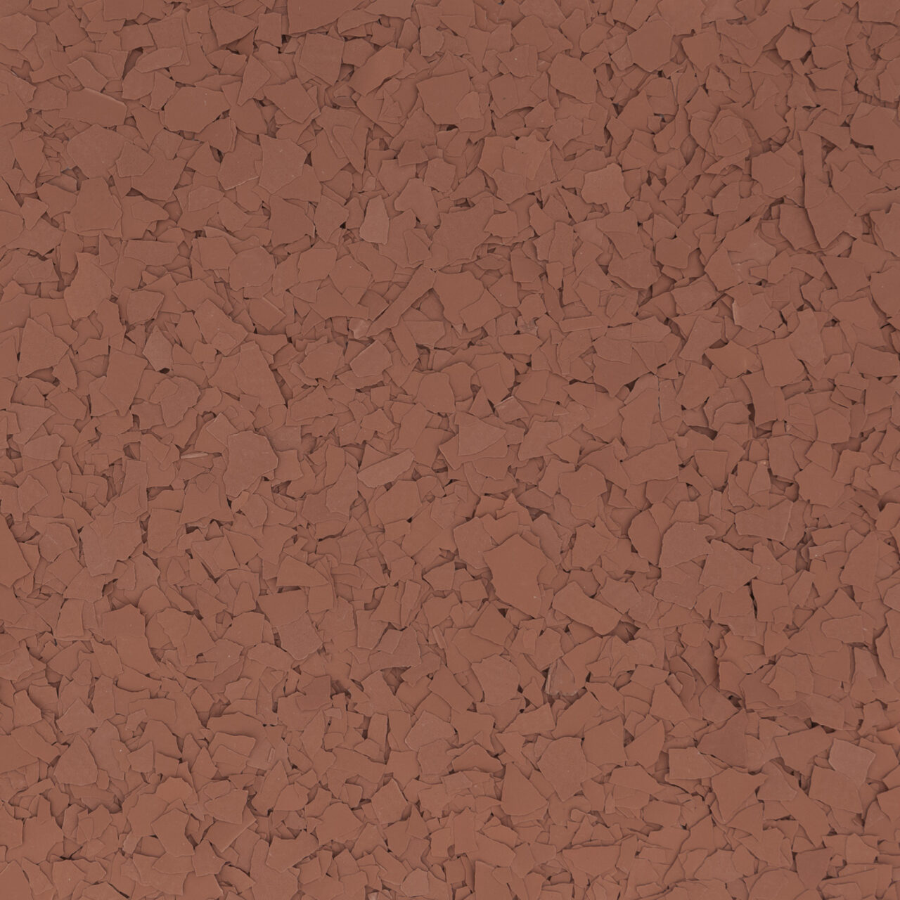 Whitby Red Rustica Torginol® | Rustic Red