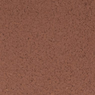 Rustic Red (F5935-108) - 1/8" Flake
