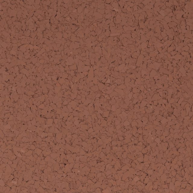 Red Rustic Mixture Torginol® | Rustic Red