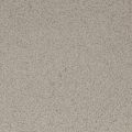 Buff (F6601-116) - 1/16" Flake