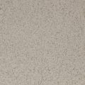 Buff (F6601-108) - 1/8" Flake