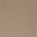 Latte (F6602-116) - 1/16" Flake