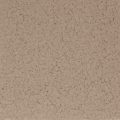 Latte (F6602-108) - 1/8" Flake