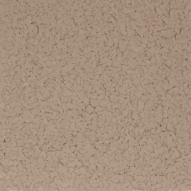 Latte (F6602-108) - 1/8" Flake
