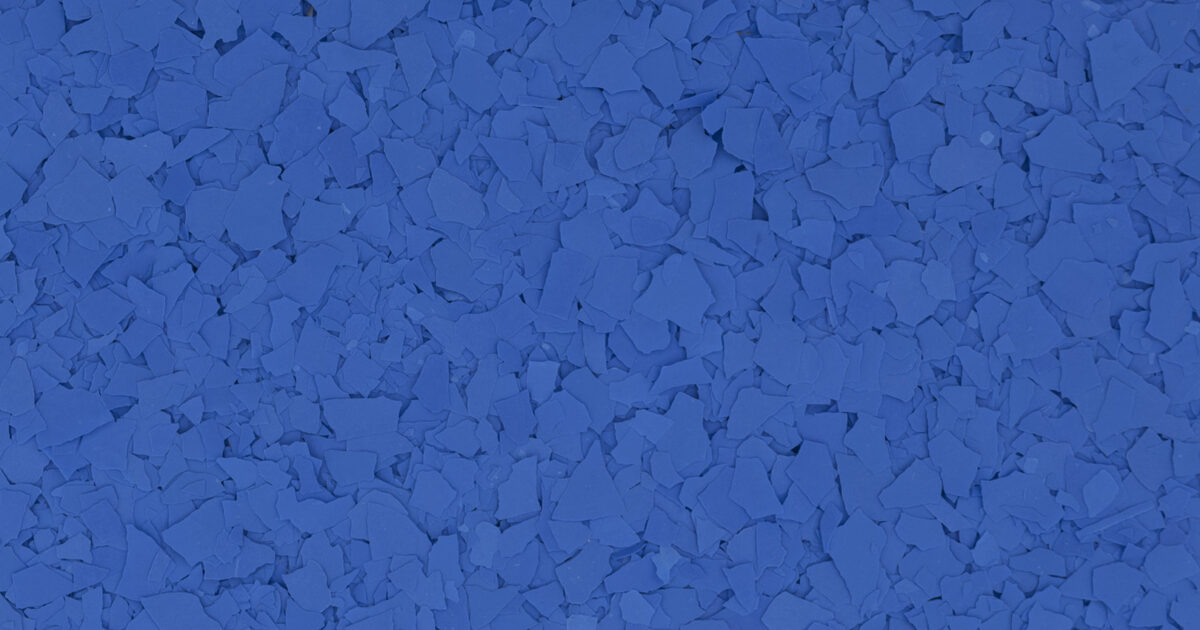 Torginol® | Primary Blue