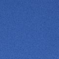 Primary Blue (F6604-116) - 1/16" Flake