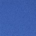 Primary Blue (F6604-108) - 1/8" Flake