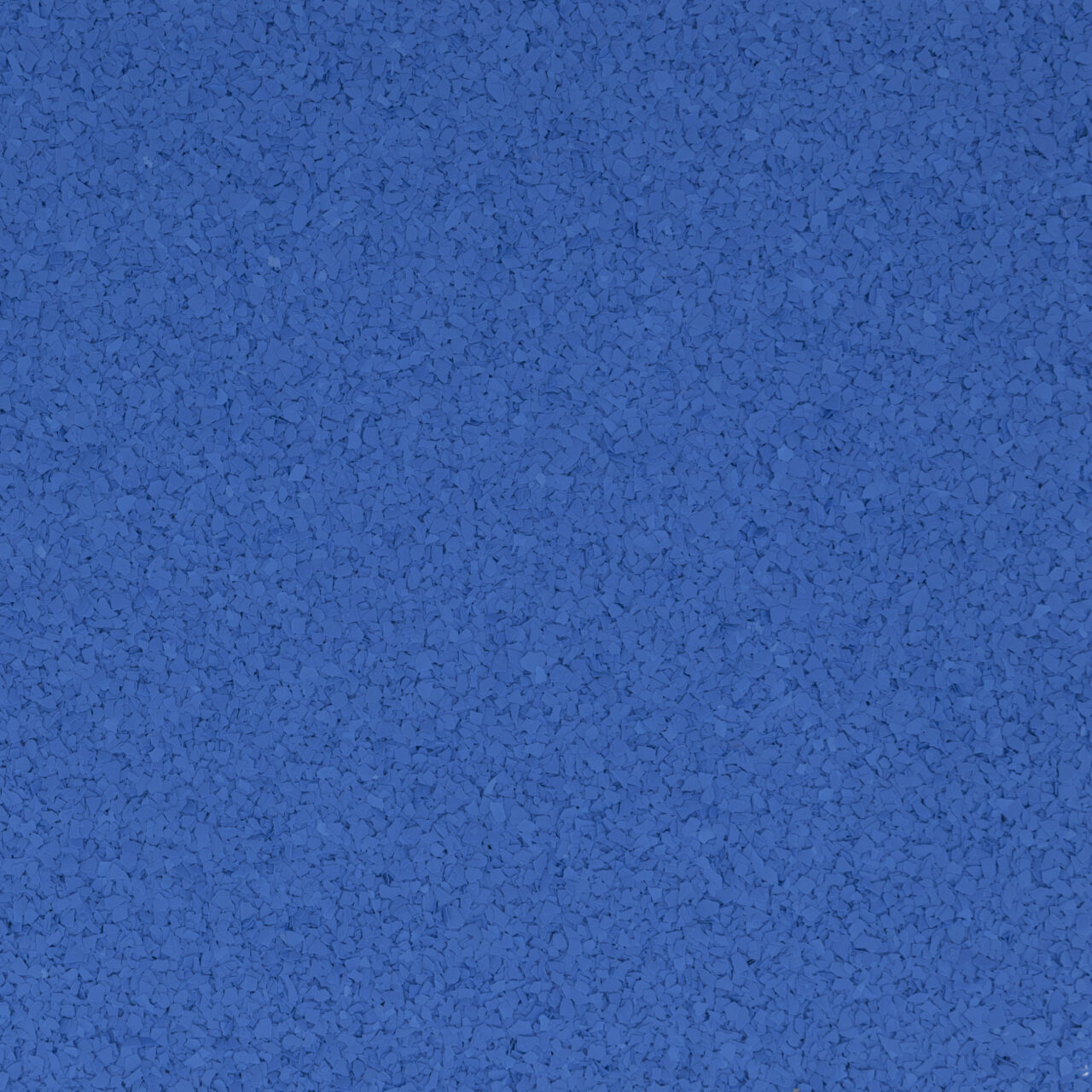 Torginol® | Primary Blue