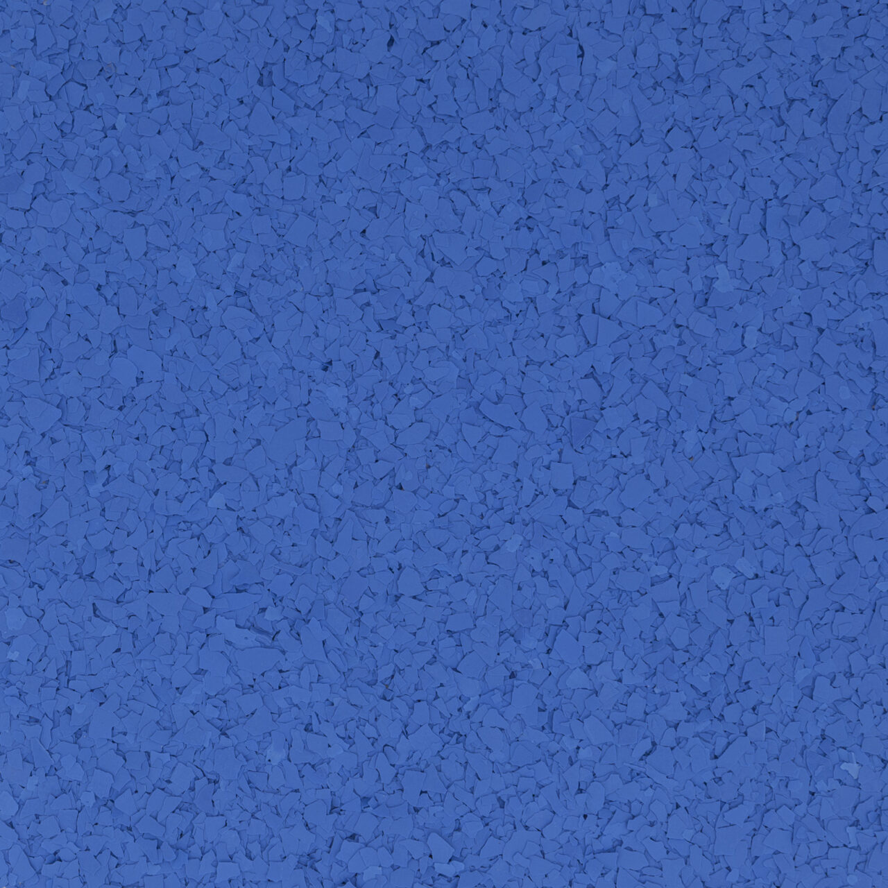 Torginol® | Primary Blue