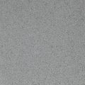 Neutral Gray (F6606-116) - 1/16" Flake