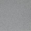 Neutral Gray (F6606-108) - 1/8" Flake